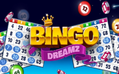 Exploring the Dynamic World of Online Bingo